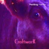 Peatbog Faeries - Croftwork - Kliknutím na obrázok zatvorte